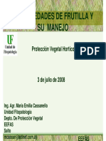frutilla enfermedades 08.pdf