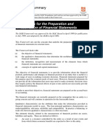framework.pdf