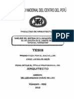 SU APLJCACIÓN EN EL DISE_O DE UN TERMINAL TERRESTRE_ ;PRESENTADA POR EL BACHILl-ER_ JORGE LUIS B_LVfN MEJfA UITECT. 'llor_ ,_Q..pdf