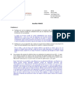 Auxiliar_wacc.pdf