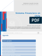 DOCUMENTOCOMISION.pdf