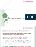 Estructura_de_Capital.pdf