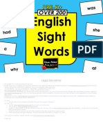 200-sight-words-flashcards.pdf