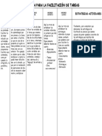 Plantilla_Adecuaciones_inespecficas