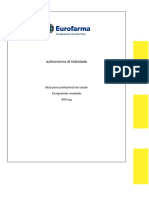 azitromicina-comprimido-bula-profissional-eurofarma