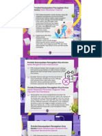 Protokol_Kewaspadaan_Pencegahan_Virus_Korona_dalam_Melakukan_Pelatnas