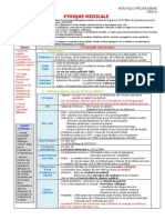 008 Ethique médicale.pdf