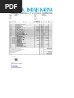 1710565805?v=1