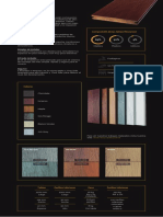 PDF Decks WPC NOVA STEEL