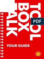 Toolbox Talk Guide-Foxit PhantomPDF.pdf