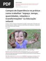 campos-de-experiencia-na-pratica-como-trabalhar-espaco-tempo-quantidades-relacoes-e-transformacoes-na-educacao-infantilpdf