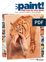 lets-paint-supplement.pdf