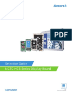 《MCTC-HCB系列显示板选型手册》-英文20181130-A02-19010482.pdf