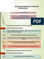 PK 7 Pengecualian Tatacara Perolehan PDF