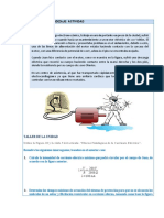 Caso Juan corriente eléctrica