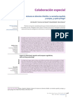 19_colaboracion2.pdf