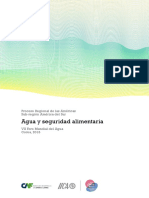 Agua_y_seguridad_alimentaria.pdf