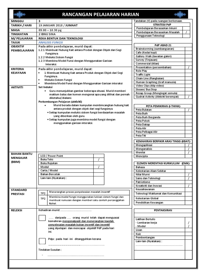 bln-1-m-3-jumaat-pdf