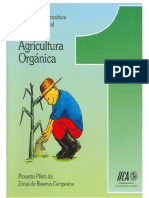 Cartilla 1 Agricultura Orgánica Pedro Izquierdo.pdf