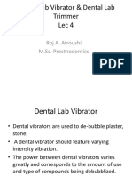 Dental Equipments Lec 3.pdf