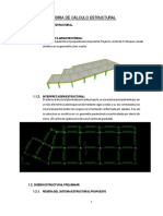 memoriadecalculodeestructuras-160313173912.pdf