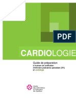 IPS-guide-deroulement-cardiologie.pdf