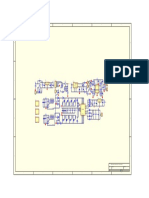 DC-DC-circuit-schematic_2.pdf