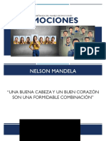 Emociones PDF