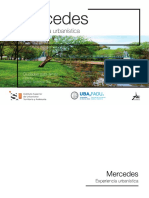 LIBRO Mercedes - experiencia urbanistica (1).pdf
