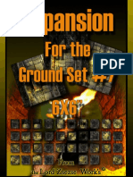 Expansion_for_the_Ground_set_7_(6994936)