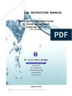 Mo Polari Fix PDF