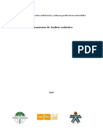 7 Guia_de _analisis_espina_FODA.pdf