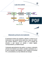 Temperatura PDF