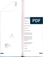 Manuel Guzmán Galarza - Teoria y practica del color.pdf