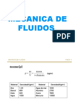 MECANICA DE FLUIDOS(2016) (3).pptx