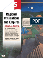 World History PDF