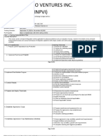 Study-Guide-2020 REvised (Competency-Based Training) ACP NC III