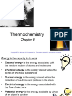 THERMOCHEMISTRY.ppt