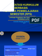 2_Presentasi_RPS-Bu-Nikmah_LP3-1.pptx