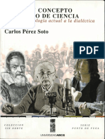 1. ¿Qué puede ser la epistemología.pdf