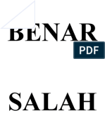 BENAR DAN SALAH.docx