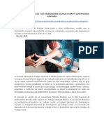 Aportes del trabajo social en la pandemia.pdf