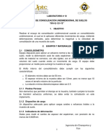 GUÍAS CONSOLIDACIÓN (2) (1).pdf