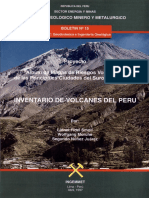 C-015-Boletin-Inventario_volcanes_del_Peru.pdf