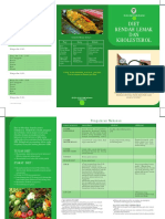 Brosur-Diet-Rendah-Lemak-dan-Kholesterol Edit PDF