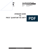 090.070-IB - QHDU Upgrade Guide - 2018-04 PDF