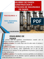 EQUILIBFRIO DE FASES.pptx