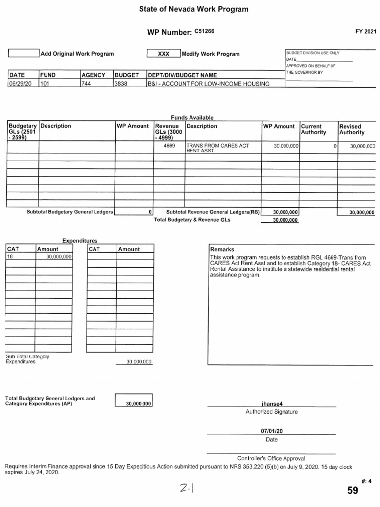 rental-assistance-program-pdf