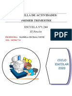 CARTILLA DE ACTIVIDADES ALUMNOS INFORMATICA.docx