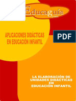 11LA ELABORACIÓN DE UNIDADES DIDÁCTICAS.doc